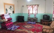 واحد چهار نفره (مدل 1) شماره چهار واحد چهار نفره (مدل 1) شماره چهار