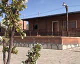 واحد چهار نفره (مدل 1) شماره چهار واحد چهار نفره (مدل 1) شماره چهار