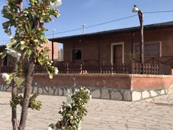 واحد چهار نفره (مدل 1) شماره چهار واحد چهار نفره (مدل 1) شماره چهار