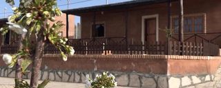 واحد چهار نفره (مدل 1) شماره دو واحد چهار نفره (مدل 1) شماره دو