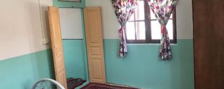 واحد چهار نفره (مدل 1) شماره یک واحد چهار نفره (مدل 1) شماره یک