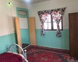 واحد چهار نفره (مدل 1) شماره چهار واحد چهار نفره (مدل 1) شماره چهار