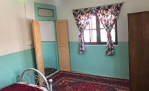 واحد چهار نفره (مدل 1) شماره دو واحد چهار نفره (مدل 1) شماره دو