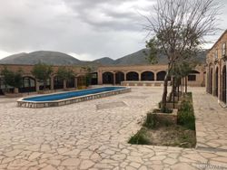 واحد چهار نفره (مدل 1) شماره چهار واحد چهار نفره (مدل 1) شماره چهار