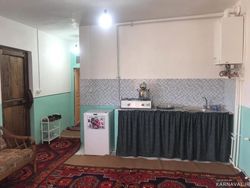 واحد چهار نفره (مدل 1) شماره چهار واحد چهار نفره (مدل 1) شماره چهار