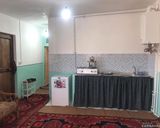 واحد چهار نفره (مدل 1) شماره دو واحد چهار نفره (مدل 1) شماره دو