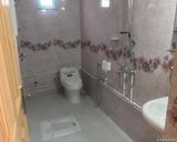 واحد چهار نفره (مدل 1) شماره دو واحد چهار نفره (مدل 1) شماره دو