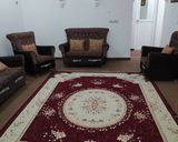 اقامتگاه دوخوابه با ویوی کوهستان اقامتگاه دوخوابه با ویوی کوهستان