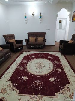 اقامتگاه دوخوابه با ویوی کوهستان اقامتگاه دوخوابه با ویوی کوهستان