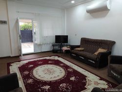 اقامتگاه دوخوابه با ویوی کوهستان اقامتگاه دوخوابه با ویوی کوهستان