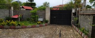 اقامتگاه دوخوابه با ویوی کوهستان اقامتگاه دوخوابه با ویوی کوهستان