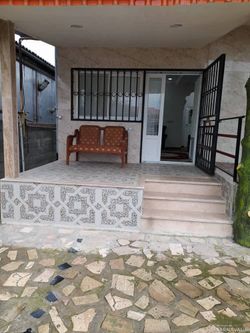 اقامتگاه دوخوابه با ویوی کوهستان اقامتگاه دوخوابه با ویوی کوهستان