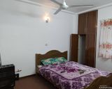 اقامتگاه دوخوابه با ویوی کوهستان اقامتگاه دوخوابه با ویوی کوهستان