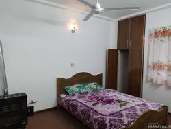 اقامتگاه دوخوابه با ویوی کوهستان اقامتگاه دوخوابه با ویوی کوهستان