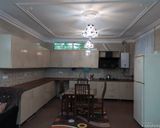 اقامتگاه دوخوابه با ویوی کوهستان اقامتگاه دوخوابه با ویوی کوهستان