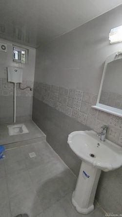 اقامتگاه دوخوابه با ویوی کوهستان اقامتگاه دوخوابه با ویوی کوهستان