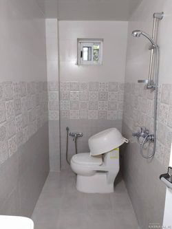 اقامتگاه دوخوابه با ویوی کوهستان اقامتگاه دوخوابه با ویوی کوهستان