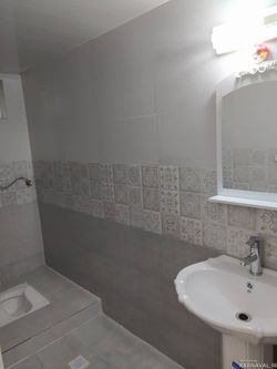 اقامتگاه دوخوابه با ویوی کوهستان اقامتگاه دوخوابه با ویوی کوهستان