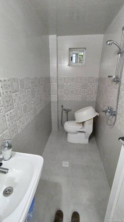 اقامتگاه دوخوابه با ویوی کوهستان اقامتگاه دوخوابه با ویوی کوهستان