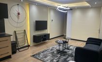 سوئیت تمیز با امکانات رفاهی کامل در زعفرانیه سوئیت تمیز با امکانات رفاهی کامل در زعفرانیه