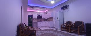 ویلای دوخوابه نوساز دربست ویلای دوخوابه نوساز دربست