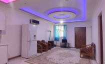 ویلای دوخوابه نوساز دربست ویلای دوخوابه نوساز دربست