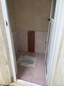 باغ ویلا روستایی دنج و مرتب همراه با امکانات رفاهی باغ ویلا روستایی دنج و مرتب همراه با امکانات رفاهی