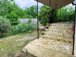 باغ ویلا روستایی دنج و مرتب همراه با امکانات رفاهی باغ ویلا روستایی دنج و مرتب همراه با امکانات رفاهی