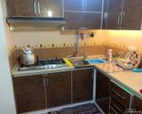 باغ ویلا روستایی دنج و مرتب همراه با امکانات رفاهی باغ ویلا روستایی دنج و مرتب همراه با امکانات رفاهی