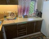 باغ ویلا روستایی دنج و مرتب همراه با امکانات رفاهی باغ ویلا روستایی دنج و مرتب همراه با امکانات رفاهی