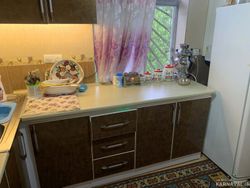 باغ ویلا روستایی دنج و مرتب همراه با امکانات رفاهی باغ ویلا روستایی دنج و مرتب همراه با امکانات رفاهی