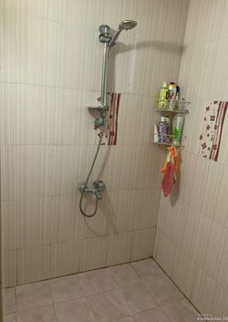 باغ ویلا روستایی دنج و مرتب همراه با امکانات رفاهی باغ ویلا روستایی دنج و مرتب همراه با امکانات رفاهی