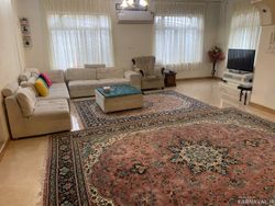 باغ ویلا روستایی دنج و مرتب همراه با امکانات رفاهی باغ ویلا روستایی دنج و مرتب همراه با امکانات رفاهی