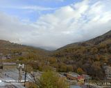 اقامتگاه تاریخی طوبی اقامتگاه تاریخی طوبی