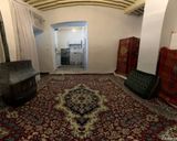 اقامتگاه تاریخی طوبی اقامتگاه تاریخی طوبی