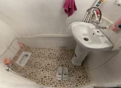 اقامتگاه تاریخی طوبی اقامتگاه تاریخی طوبی