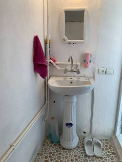 اقامتگاه تاریخی طوبی اقامتگاه تاریخی طوبی