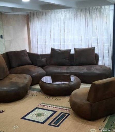 واحد خوش منظره لواسانات میگون واحد خوش منظره لواسانات میگون