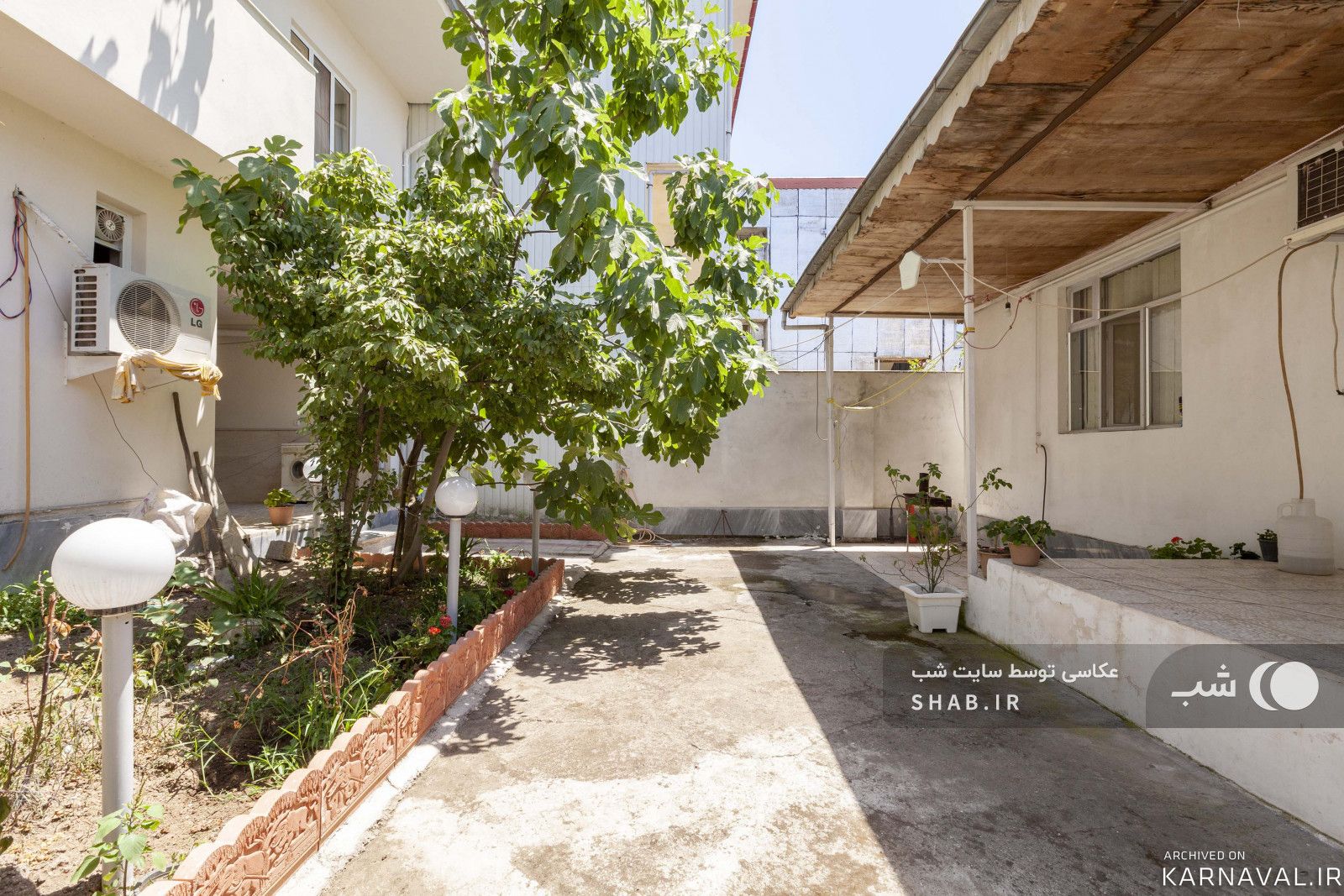 واحد تک خواب دسترسی آسان به سایر اماکن رفاهی واحد تک خواب دسترسی آسان به سایر اماکن رفاهی