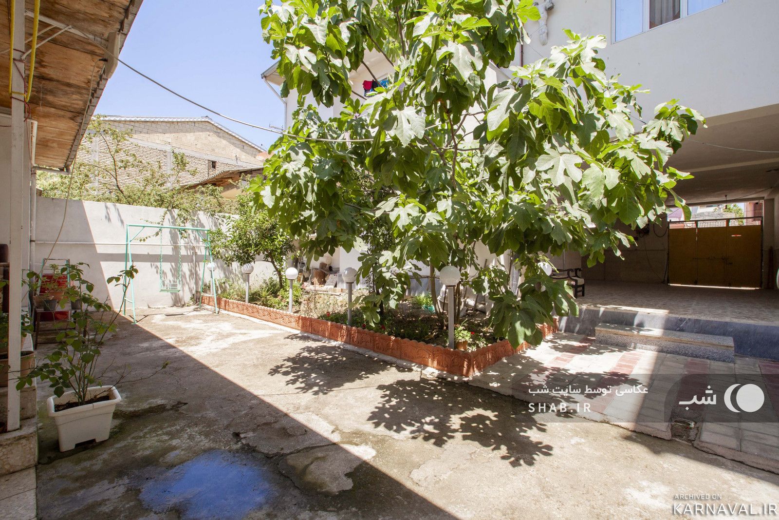 واحد تک خواب دسترسی آسان به سایر اماکن رفاهی واحد تک خواب دسترسی آسان به سایر اماکن رفاهی