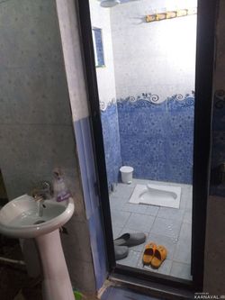 واحد تک خواب حیاطدار واحد تک خواب حیاطدار