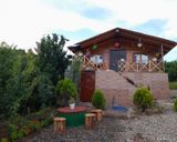 واحد تک خواب حیاطدار واحد تک خواب حیاطدار