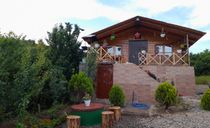 واحد تک خواب حیاطدار واحد تک خواب حیاطدار