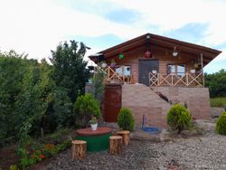 واحد تک خواب حیاطدار واحد تک خواب حیاطدار