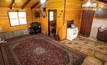 واحد تک خواب حیاطدار واحد تک خواب حیاطدار