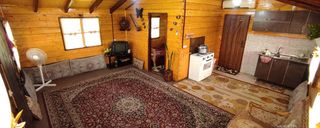 واحد تک خواب حیاطدار واحد تک خواب حیاطدار