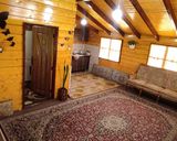 واحد تک خواب حیاطدار واحد تک خواب حیاطدار