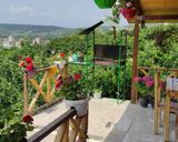 واحد تک خواب حیاطدار واحد تک خواب حیاطدار