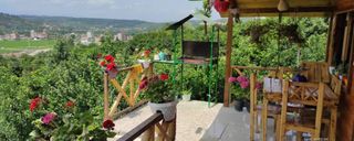 واحد تک خواب حیاطدار واحد تک خواب حیاطدار