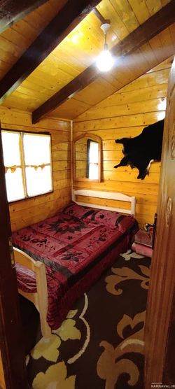 واحد تک خواب حیاطدار واحد تک خواب حیاطدار